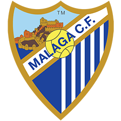 Málaga